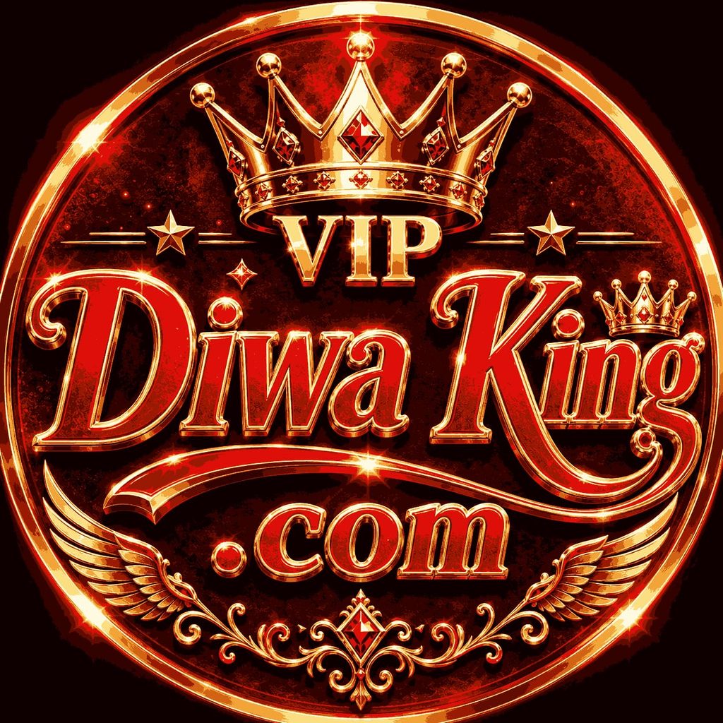 Vipdiwaking.com