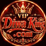 Vipdiwaking.com